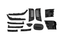 Land Rover Defender 2019- Kit carrosserie (OCTA) pour 90 photo 49