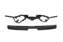 Land Rover Defender 2019- Kit carrosserie (OCTA) pour 90 photo 50