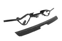 Land Rover Defender 2019- Kit carrosserie (OCTA) pour 90 photo 52
