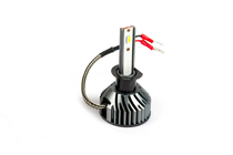 Kit d’ampoules LED H1 Niken Pro-series 1 pc photo 1