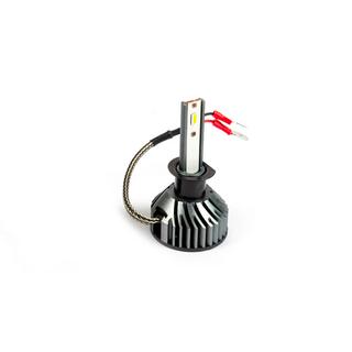 Kit d’ampoules LED H1 Niken Pro-series 1 pc photo 1