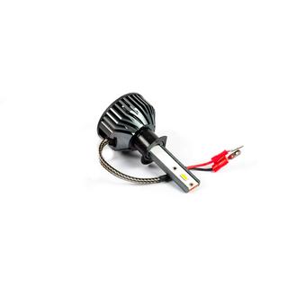 Kit d’ampoules LED H1 Niken Pro-series 1 pc photo 2