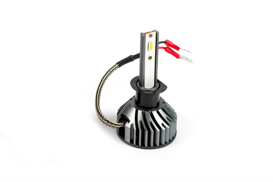 Kit d’ampoules LED H1 Niken Pro-series 1 pc Image