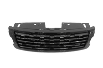 Range Rover IV L405 2013-2021 Calandre style L460 (2018+) photo 2