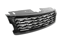 Range Rover IV L405 2013-2021 Calandre style L460 (2018+) photo 4