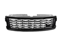 Range Rover IV L405 2013-2021 Calandre style L460 (2018+) photo 6