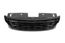 Range Rover IV L405 2013-2021 Calandre style L460 (2018+) photo 7