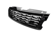 Range Rover IV L405 2013-2021 Calandre style L460 (2018+) photo 8