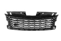 Range Rover IV L405 2013-2021 Calandre style L460 (2018+) photo 10