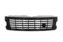Range Rover IV L405 2013-2021 Calandre de radiateur style L460-SV (2018+) photo 1