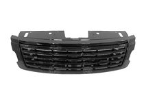 Range Rover IV L405 2013-2021 Calandre de radiateur style L460-SV (2018+) photo 2