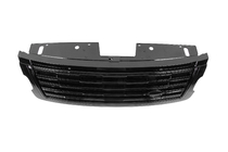 Range Rover IV L405 2013-2021 Calandre de radiateur style L460-SV (2018+) photo 9