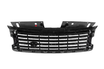 Range Rover IV L405 2013-2021 Calandre de radiateur style L460-SV (2018+) photo 10