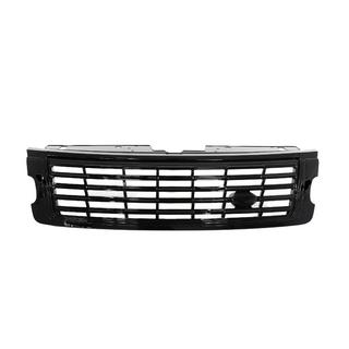 Calandre de radiateur style L460-SV (2018+) photo 1