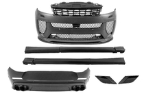 Range Rover Sport 2022- Kit carrosserie SV photo 1