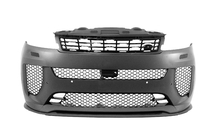 Range Rover Sport 2022- Kit carrosserie SV photo 7