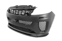 Range Rover Sport 2022- Kit carrosserie SV photo 8
