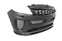 Range Rover Sport 2022- Kit carrosserie SV photo 9