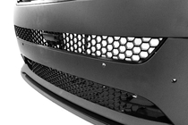 Range Rover Sport 2022- Kit carrosserie SV photo 11