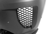 Range Rover Sport 2022- Kit carrosserie SV photo 12