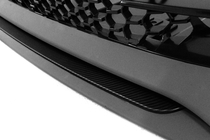 Range Rover Sport 2022- Kit carrosserie SV photo 13