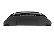 Range Rover Sport 2022- Kit carrosserie SV photo 14