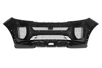 Range Rover Sport 2022- Kit carrosserie SV photo 15