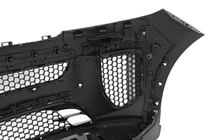 Range Rover Sport 2022- Kit carrosserie SV photo 16