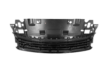 Range Rover Sport 2022- Kit carrosserie SV photo 17