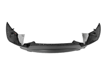 Range Rover Sport 2022- Kit carrosserie SV photo 19