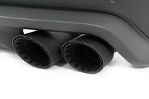 Range Rover Sport 2022- Kit carrosserie SV photo 22