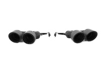Range Rover Sport 2022- Kit carrosserie SV photo 25