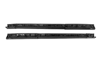 Range Rover Sport 2022- Kit carrosserie SV photo 36
