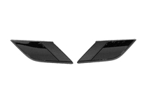 Range Rover Sport 2022- Kit carrosserie SV photo 3