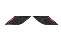 Range Rover Sport 2022- Kit carrosserie SV photo 39