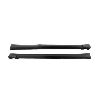 Kit carrosserie SV photo 4