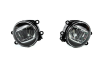 Toyota Land Cruiser 200 2007-2021 Feux antibrouillard 2016+ (2 pcs) photo 1