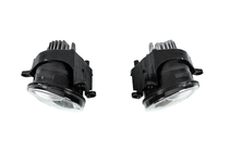 Toyota Land Cruiser 200 2007-2021 Feux antibrouillard 2016+ (2 pcs) photo 2