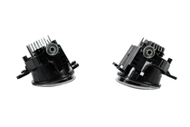 Toyota Land Cruiser 200 2007-2021 Feux antibrouillard 2016+ (2 pcs) photo 5