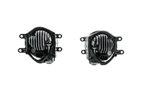 Toyota Land Cruiser 200 2007-2021 Feux antibrouillard 2016+ (2 pcs) photo 6