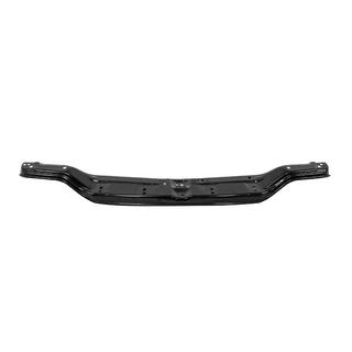 Support de pare-chocs avant V5 (pour 2016+) Lexus LX570/450d 2008-2022 photo 1