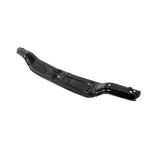 Support de pare-chocs avant V5 (pour 2016+) Lexus LX570/450d 2008-2022 photo 2