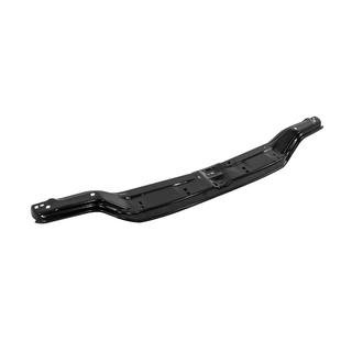 Support de pare-chocs avant V5 (pour 2016+) Lexus LX570/450d 2008-2022 photo 3