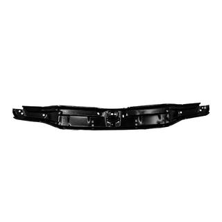 Support de pare-chocs avant V5 (pour 2016+) Lexus LX570/450d 2008-2022 photo 4