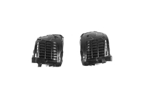 Range Rover Sport 2014-2022 Pare-boue avant pour SVR (2 pcs) photo 2