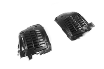 Range Rover Sport 2014-2022 Pare-boue avant pour SVR (2 pcs) photo 1