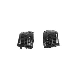 Pare-boue avant pour SVR (2 pcs) Range Rover Sport 2014-2022 photo 2