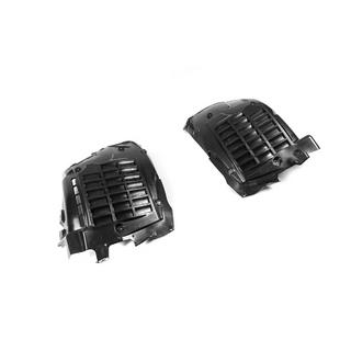Pare-boue avant pour SVR (2 pcs) Range Rover Sport 2014-2022 photo 1