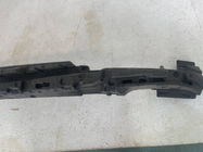 Mercedes S-class W222 2013-2022 Absorbeur de renfort de pare-chocs avant (2018+) photo 4