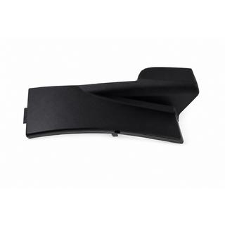 Cache obturateur de feu arrière (gauche) Lexus LX570/450d 2008-2022 photo 1